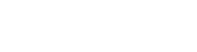 logo-small-white