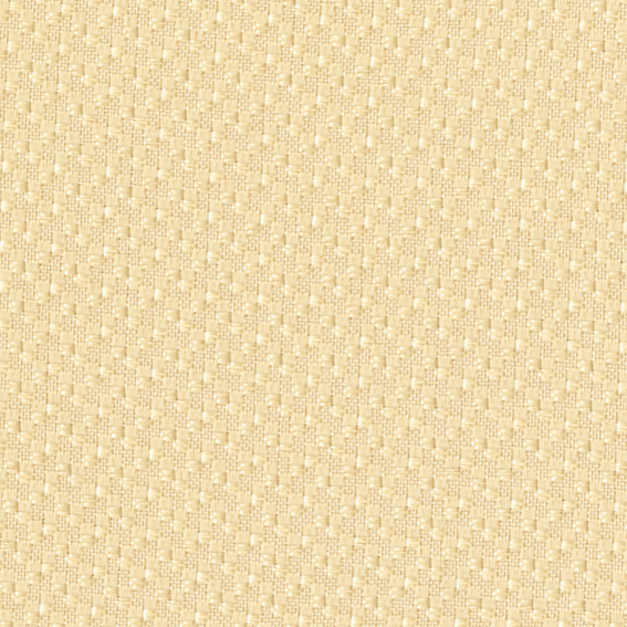 Штора GD3334