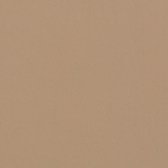 Штора GD3294
