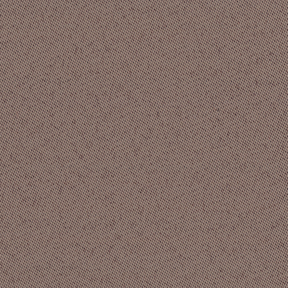 Штора GD3298