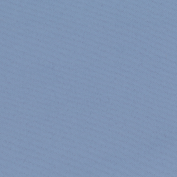 Штора GD3285