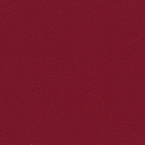 Штора GD3290