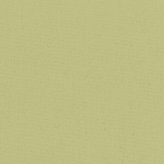 Штора GD3282